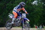 2015-06-07 16-12-13